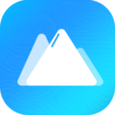 gps海拔测量仪app v1.4安卓版	