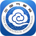 中国气象app官方版 v3.6.7安卓版	