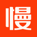 慢慢买历史价格查询 v3.6.31安卓版	