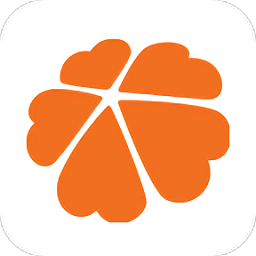 华为心声社区app华为家事安卓版 v5.09.0101