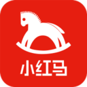 小红马app最新版 v2.5.8安卓版
