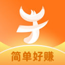 小牛兼职app v1.0.5.0安卓版