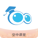 北京数字学校空中课堂直播课程首页手机版 v9.5