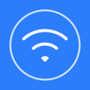 小米wifi路由器app v5.6.8安卓版