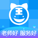 阿虎医考app官方版 v8.2.1安卓版
