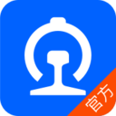 掌上高铁2021官网最新版本下载 v3.6.2安卓版