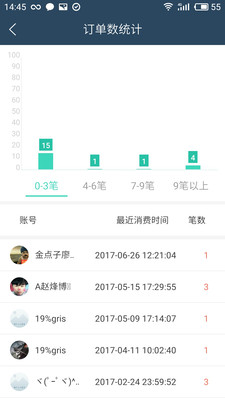 商家汇app