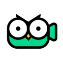 随刻创作app v2.7.0安卓版	