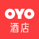 oyo酒店2021最新版官方下载安装 v3.4.0安卓版