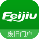 Feijiu网手机版 v2.0.8安卓版