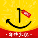 一分钱app v6.5.7安卓版