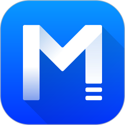 mba智库官网app最新版本下载 v6.11.6安卓版