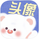 仙女头像软件 v0.9.0安卓版