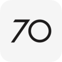 70迈行车记录仪app官方 v1.11.0安卓版