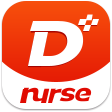 糖护士手机测血糖app v4.0.15安卓版