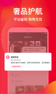 洋码头官网app