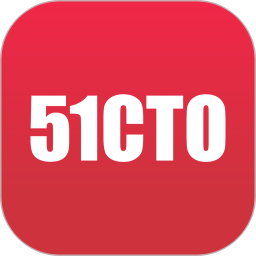 51cto学院官网app下载 v4.0.7安卓版