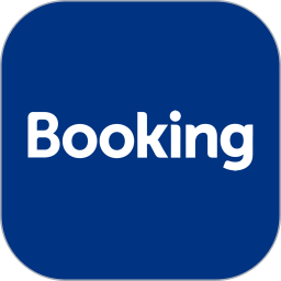 booking酒店预订官网手机版客户端下载 v28.1.0.1