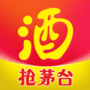 酒仙网官方网app v8.9.6安卓版