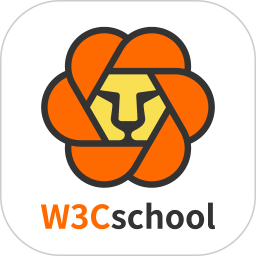 w3cschool编程学院官网最新版下载 v3.4.89