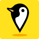 企鹅汇图app拍照赚钱官方版 v3.4.2安卓版