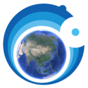奥维互动地图卫星高清最新版 v9.1.1安卓版