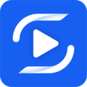 迅捷视频转换器app免费版 v1.3.0安卓版