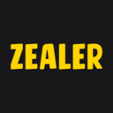 ZEALER评测app官方版 v3.4.0安卓版