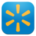 walmart沃尔玛官方商城手机版下载 v1.9.3