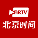 北京时间app官方版 v7.0.3安卓版