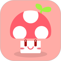 头像大师app头像制作免费官方版下载 v1.8.12安卓版