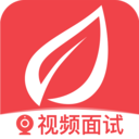 香聘官方安卓版 v4.4.0.6