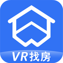 湛江房产网手机客户端 v4.2.7安卓版