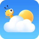 蚂蚁天气预报最新版 v2.2.0安卓版