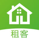 青松租客代缴水电官网客户端下载 v2.9.4安卓版