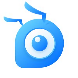 蚂蚁市场app最新版下载 v1.2.5安卓版