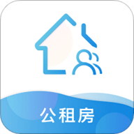 湘潭公租房app官方最新版下载 v1.0.7安卓版