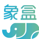 象盒找房app官方版 v4.0.08安卓版