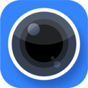 夜视相机app v2.1.8安卓版