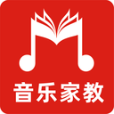 音乐家教app官方版 v1.0.0安卓版