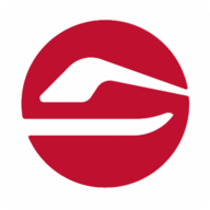绍兴地铁app手机版客户端下载 v1.2.2安卓版