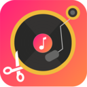 音乐剪辑器免费安卓版 v9.5