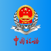 上海税务局官方手机客户端下载 v1.0.7安卓版