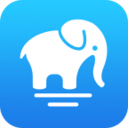 大象笔记安卓版 v4.2.8