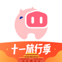 小猪民宿app官方版 v6.29.00安卓版