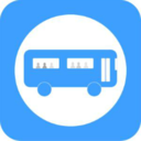 西安公交出行app线路查询官方版下载 v5.4.0安卓版