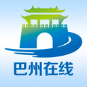 巴州在线网手机客户端 v1.9.5安卓版