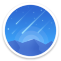 星空壁纸动态高清壁纸app免费下载 v5.8.7安卓版