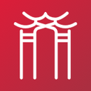 交我办app上海交大 v3.2.0安卓版
