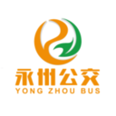 永州公交车实时查询app v1.0.3安卓版